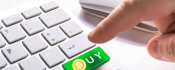 Buy bitcoin online with your credit card, payment app, or bank account. The 13 Best Places To Buy Bitcoin In 2021 Revealed