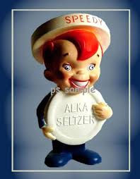 Plop Plop Fizz Fizz Oh What A Relief It Is Commercial Growing Up In The 50s Speedy Growing Up In The 50 S 60 S Baby Boomers Memories Retro Advertising Childhood Memories