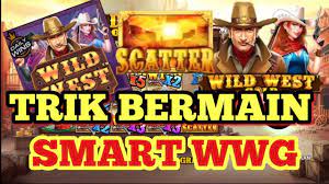 This is far and away the most engaging part of the game and the only part where you can expect any excitement. Trik Bermain Wild West Gold Wild West Gold Slot Review Expert Tips Play For Free Click Tombol Download Mp3 Di Atas Jika Anda Ingin Menyimpan Lagu Ini Secara Gratis William Stalls