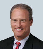 John Melzer's Instagram, Twitter & Facebook