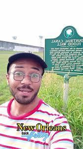 Understanding the Impact of Hurricane Katrina