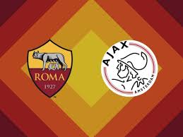 5 amadou diawara (mc) roma 7.3. Wpilmxkpmk4q4m