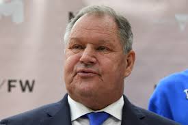 See more of robert doyle on facebook. Melbourne Lord Mayor Robert Doyle Ill As Report Delayed
