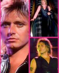 Great pyrenees fits in car perfectly