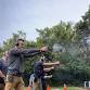 Performance Pistol