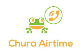 Instead of withdrawing money to buy airtime, you can simply buy airtime directly from your mpesa account. How To Buy Airtel Airtime From Mpesa Afritechnews