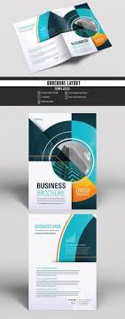 Browse over thousands of templates that are compatible with after effects, premiere pro, photoshop, sony vegas, cinema 4d, blender, final cut pro, filmora, panzoid, avee player, kinemaster, no unlimited downloads: Arsl Khan Arslan033440 On Pinterest