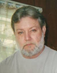 Obituary for Wallace Edward Napier Sr.