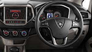 Slideshow of images taken at autobinee oriental sdn bhd, penang, malaysia on the 22nd of april 2019 of a 2019 proton persona. Proton Persona Dusmohamud Group Proton Perodua Mg Mauritius
