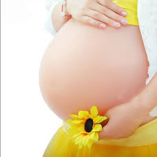 Penggunaan asid folik menyebabkan penurunan sebanyak 25% dalam tahap homocysteinemia; Dr Zubaidi Jelaskan Tiada Masalah Makan Asid Folik Ketika Haid Bukan Untuk Kesuburan Wanita Sahaja Pa Ma