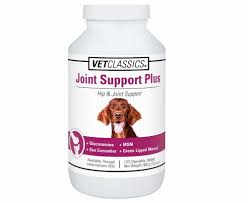 We did not find results for: 8 Best Joint Supplements For Dogs Great Pet Care
