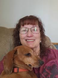 Introduction to a new cottage baking business with sourdough products