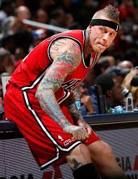 Birdman Nba Net Worth Pin De Nikki Fink Em Easy On The Eyes Look