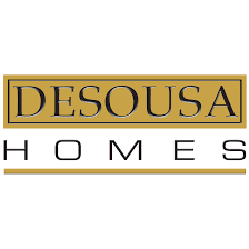 De sousa home durée de la société : Desousa Homes Home Facebook