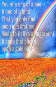 Double Rainbow Katy Perry Quotes Quotesgram
