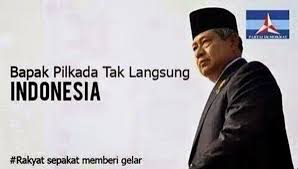 Hasil gambar untuk meme sby