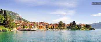 Note on how to get around. 15 Best Day Trips From Milan 2021 Compare Tour Price