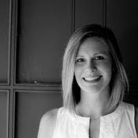 Mindy Jeffries's Instagram, Twitter & Facebook