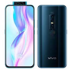 vivo V17 Pro price in berlin germany ...