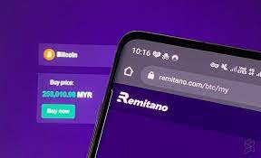 If you've ever been interested in getting your hands on cryptocurrency, you may not be aware of whether it's actually legal in malaysia. Remitano Blocked In Malaysia After It Was Declared Illegal By Sc