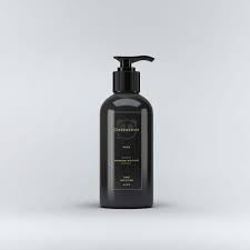 Portable Hand Wash Dispenser Bottle Label Mockup Download Premiummockup Psd Labelmockups Cosmetics Mockup Bottle Mockup Logo Design Mockup