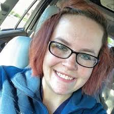 Lacy Saylor's Instagram, Twitter & Facebook