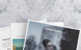 We did not find results for: Minimalist Wedding Photography Flyer V09 Corporate Identity Template