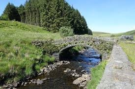 никто не может грустить когда у него есть воздушный шарик Pin By Nikolaj Aleksandrovich On Foto Scenery Natural Landmarks Outdoor