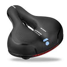 Stripped the bike down to the frame and started taking a peek how this bike works. Top 10 Bike Seat For Nordictrack S22is Of 2021 Best Reviews Guide