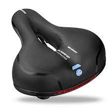 Stripped the bike down to the frame and started taking a peek how this bike works. Top 10 Bike Seat For Nordictrack S22is Of 2021 Best Reviews Guide