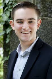 2018-2019 Röpke-Wojtyła Fellows