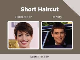 Pin On Funny Pictures And Memes