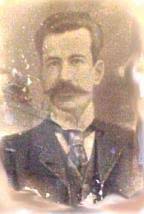 Domício da Gama (1862