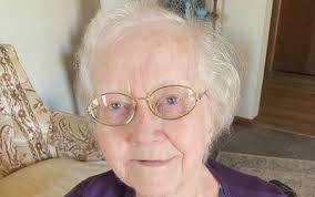 News in Mount Vernon, OH