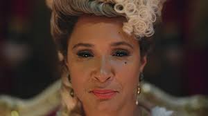 I've Always Wondered What Growing Up On Bridgerton Is Like, And Hyacinth  Actress Florence Hunt Answered That Question For Me