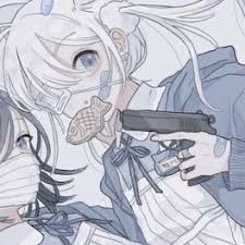 See more ideas about aesthetic anime, anime guys, anime. Pin On Matching Pfps