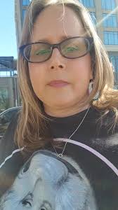 Went down to check out the Great Food Truck Race with the hubby today!  enjoy some behind the scenes! #foodnetwork #greatfoodtruckrace #savannah  #fypツ #tvshow #wednesday #dayout #daydate