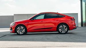 Image result for Catalunya Red 2022 E-Tron