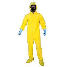 Infectious diseases a to z. Yellow Haz Mat Suit Halloween Fancy Dress Costume Infectious Disease Protection Outfit Outbreak Survival Set Buy Online In Andorra At Andorra Desertcart Com Productid 48647350