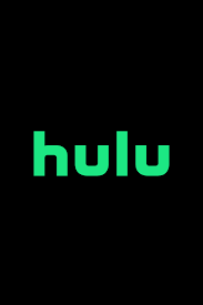 Giannis antetokounmpo 39 s quot hulu has live sports quot slippers hulu commercial. Get Hulu Microsoft Store