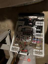 Ricoma 1502 for sale N Ga Pickup Lawrenceville Ga Lots of extras (will  provide more pictures if seriously interested) No problems machine is  practically new. 2023 model Make an offer. Anything under