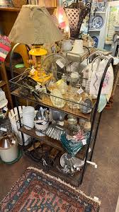 Profile for Wisp and Bloom Vintage