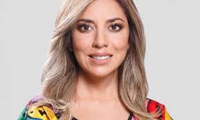 Dulce Silva's Instagram, Twitter & Facebook