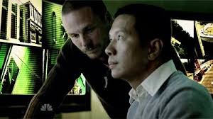 Watch Persons Unknown Streaming Online