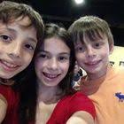 Montreal, Quebec: All You Need to Know Before You Go (2024)