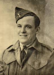 William Henry Deveaux