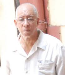 Forgery case against Norman McLean, Sita Ramlal discharged