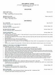 I observe that you are specializing in the air conditioning of the automotives and this is the part about which i would like to find out more. Cover Letter For Mechanic Resume Mechanic Cover Letter