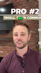 Here is the #2 pro of living in Jonesboro in my opinion! #nearealtorgroup  #nea #jonesboroarkansas #jonesboro #moving