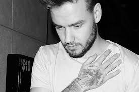 Awww look how excited they were🥺❤️